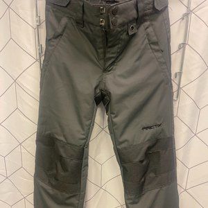 Arctix Snow Pants
